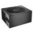 پاور be quiet! Straight Power 11 1200W Platinum - تصویر 3