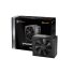 پاور be quiet! Straight Power 11 650W Platinum