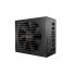 پاور be quiet! Straight Power 11 650W Platinum - تصویر 3