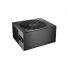 پاور be quiet! Straight Power 11 750W Platinum - تصویر 2