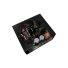 پاور be quiet! Straight Power 11 750W Platinum - تصویر 5