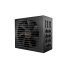 پاور be quiet! Straight Power 11 850W Gold - تصویر 3