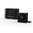 پاور be quiet! System Power 10 450W Bronze