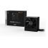 پاور be quiet! System Power 10 550W Bronze