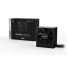 پاور be quiet! System Power 10 650W Bronze