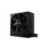 پاور be quiet! System Power 10 650W Bronze - تصویر 2