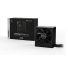 پاور be quiet! System Power 10 750W Bronze