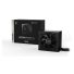 پاور be quiet! System Power 10 850W Gold