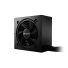 پاور be quiet! System Power 10 850W Gold - تصویر 2