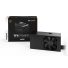 پاور be quiet! TFX Power 3 300W Bronze