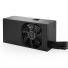 پاور be quiet! TFX Power 3 300W Bronze - تصویر 2