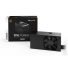 پاور be quiet! TFX Power 3 300W Gold