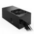 پاور be quiet! TFX Power 3 300W Gold - تصویر 3