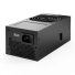 پاور be quiet! TFX Power 3 300W Gold - تصویر 4