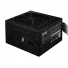 پاور Cooler Master Elite NEX White 500W - 230V - تصویر 2
