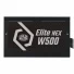 پاور Cooler Master Elite NEX White 500W - 230V - تصویر 3