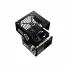 پاور Cooler Master Elite NEX White 500W - 230V - تصویر 5