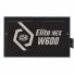 پاور Cooler Master Elite NEX White 600W - 230V - تصویر 3