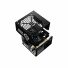 پاور Cooler Master Elite NEX White 600W - 230V - تصویر 5