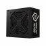 پاور Cooler Master Elite NEX White 700W - 230V