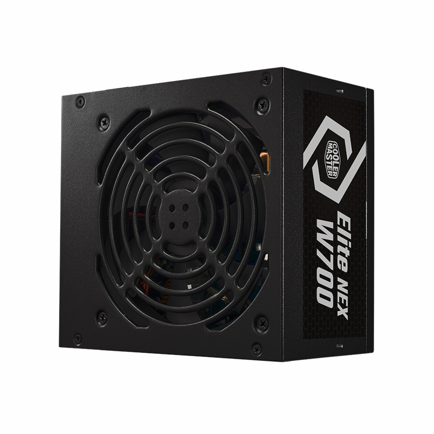 پاور Cooler Master Elite NEX White 700W – 230V_69009e2964be8.jpeg پاور Cooler Master Elite NEX White 700W - 230V - تصویر 1