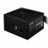 پاور Cooler Master Elite NEX White 700W - 230V - تصویر 2