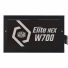 پاور Cooler Master Elite NEX White 700W - 230V - تصویر 3