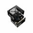 پاور Cooler Master Elite NEX White 700W - 230V - تصویر 5
