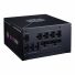 پاور Cooler Master GX II 750 (ATX3.1) - تصویر 2
