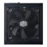 پاور Cooler Master GX II 750 (ATX3.1) - تصویر 3