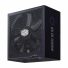 پاور Cooler Master GX III Gold 1250 (ATX3.0) - تصویر 2