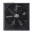 پاور Cooler Master GX III Gold 1250 (ATX3.0) - تصویر 4