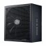 پاور Cooler Master GX III Gold 850 (ATX3.0) - تصویر 2