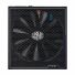 پاور Cooler Master GX III Gold 850 (ATX3.0) - تصویر 4