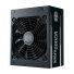 پاور Cooler Master M2000 Platinum