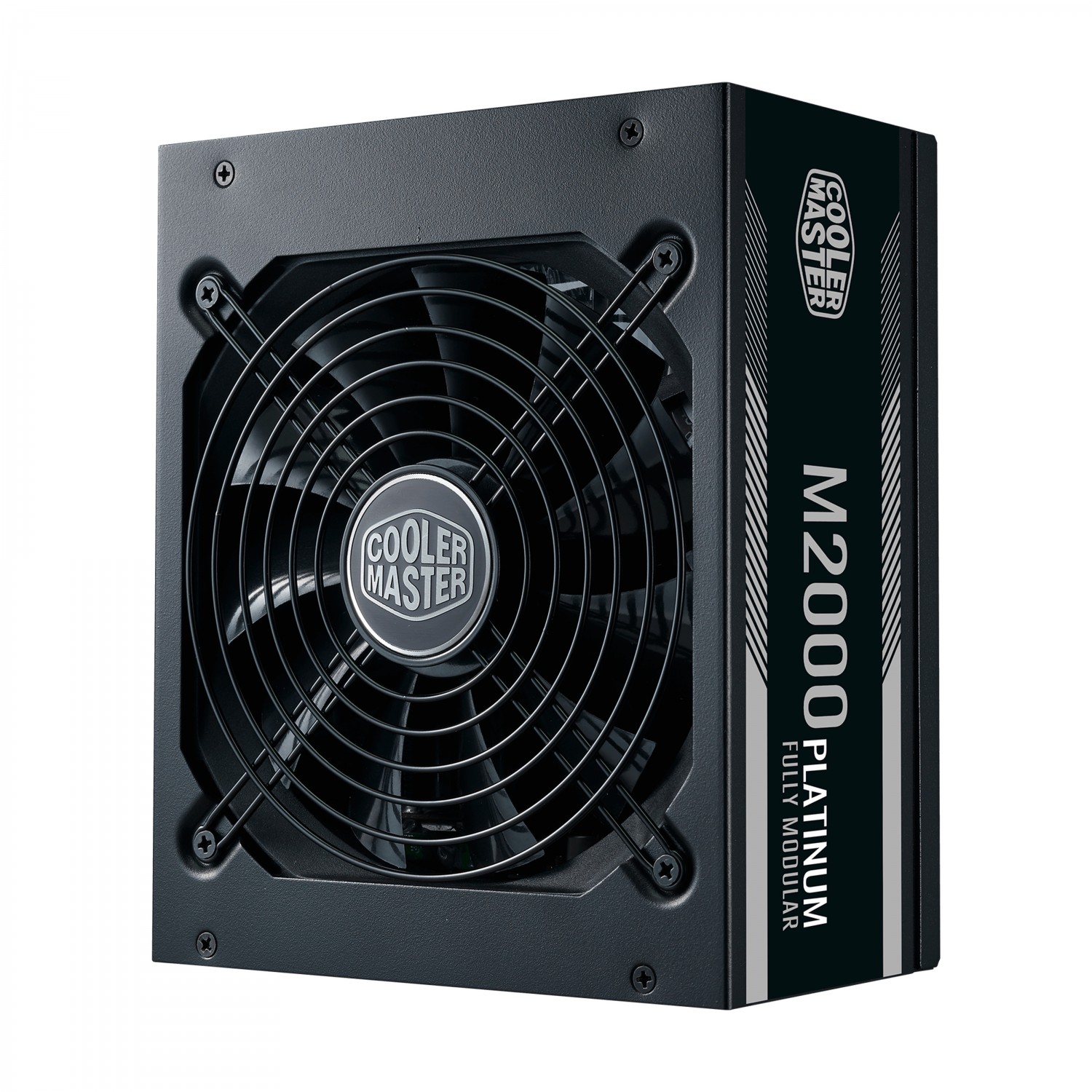 پاور Cooler Master M2000 Platinum_6904e82f3f013.jpeg پاور Cooler Master M2000 Platinum - تصویر 1