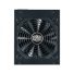 پاور Cooler Master M2000 Platinum - تصویر 2