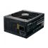 پاور Cooler Master M2000 Platinum - تصویر 3