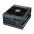 پاور Cooler Master M2000 Platinum - تصویر 7
