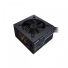 پاور Cooler Master MWE 600 Bronze - V2 - تصویر 2