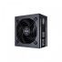 پاور Cooler Master MWE 600 Bronze - V2 - تصویر 3