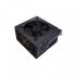 پاور Cooler Master MWE 700 Bronze - V2 - تصویر 2