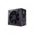 پاور Cooler Master MWE 700 Bronze - V2 - تصویر 3