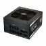 پاور Cooler Master MWE 750 GOLD - V2 Full Modular (ATX3.0) - تصویر 2