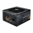 پاور Cooler Master MWE 750 GOLD - V2 Full Modular (ATX3.0) - تصویر 3
