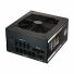 پاور Cooler Master MWE 850 GOLD - V2 (ATX3.0) - تصویر 2