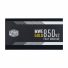 پاور Cooler Master MWE 850 GOLD - V2 (ATX3.0) - تصویر 4