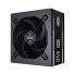 پاور Cooler Master MWE Bronze 450