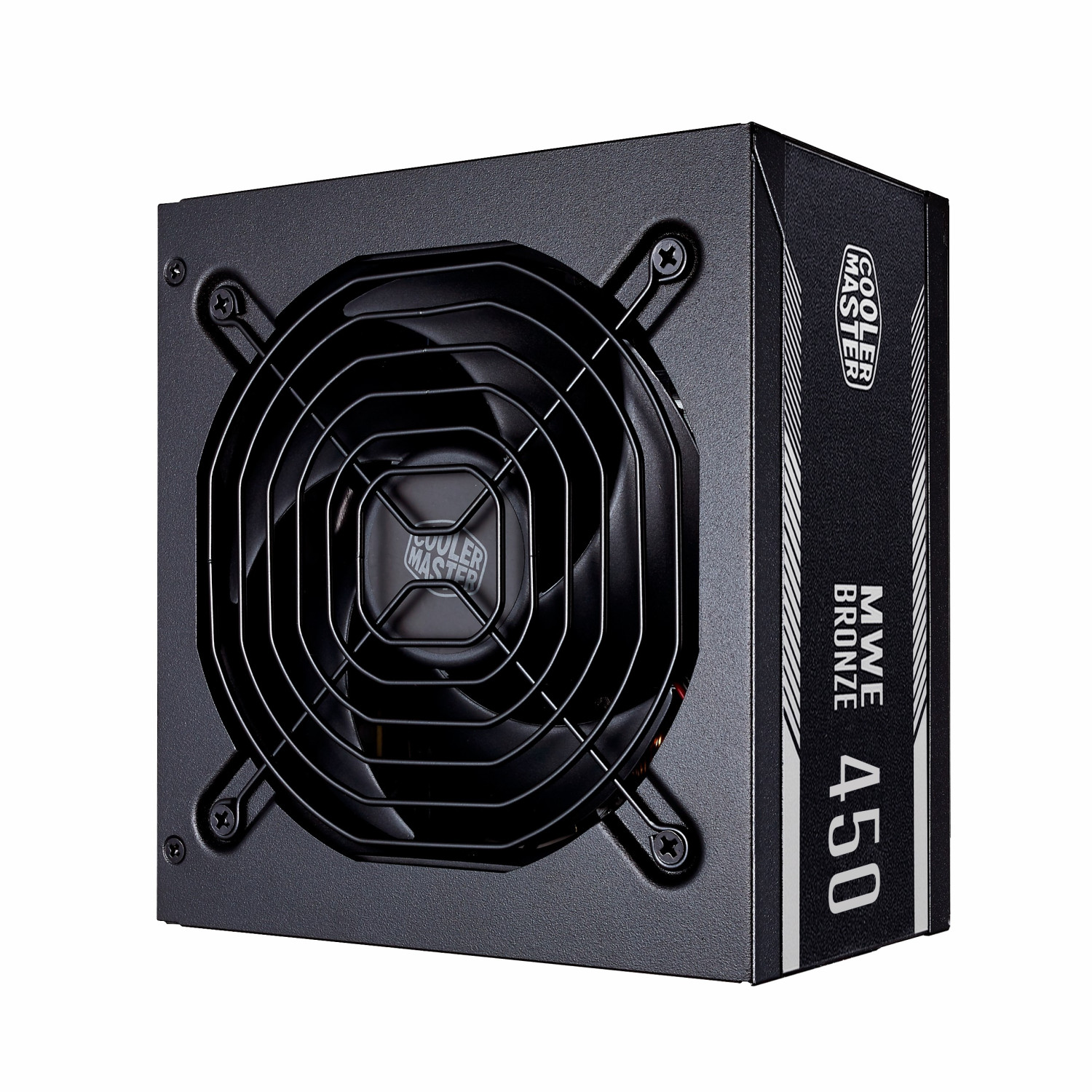 پاور Cooler Master MWE Bronze 450_6904d4d1c1db3.jpeg پاور Cooler Master MWE Bronze 450 - تصویر 1