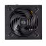 پاور Cooler Master MWE Bronze 450 - تصویر 2